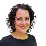 article_author