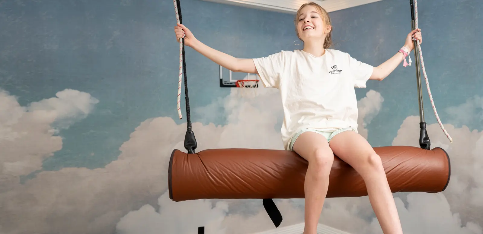 Red Oak Centre -Occupational Therapy for Kids & Teens