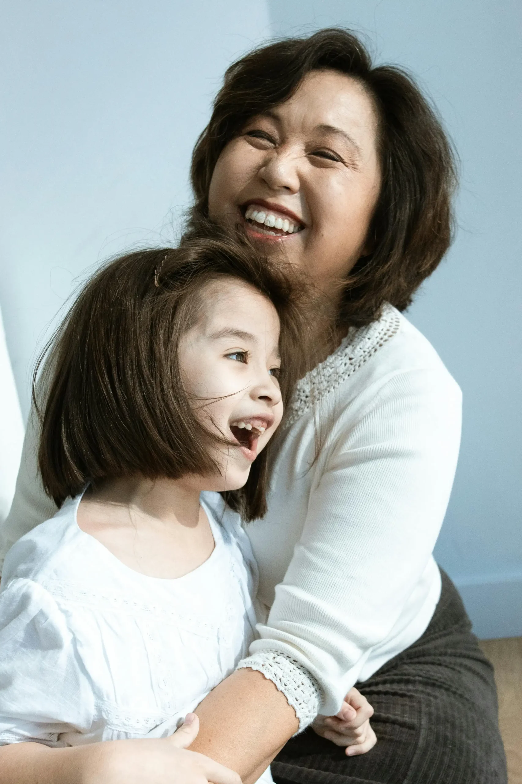 redoak service -Parenting Support