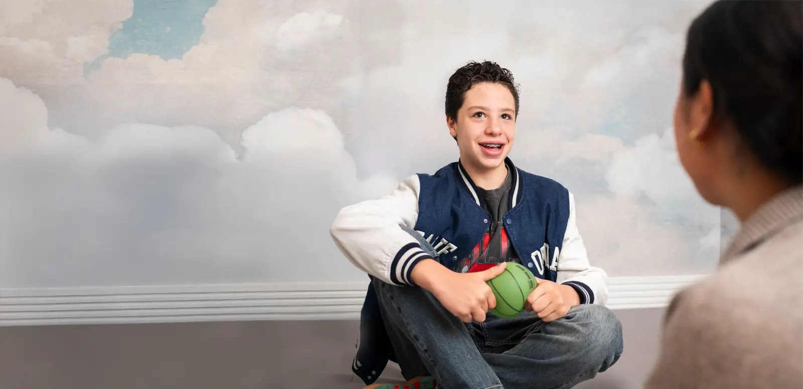 Red Oak Centre -ADHD Therapies & Treatments