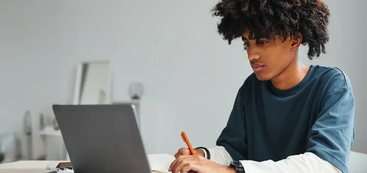 Red Oak Centre -Executive Function Coaching