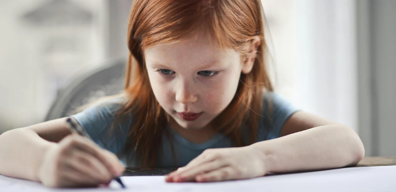 Red Oak Centre -Psycho-Educational Assessments