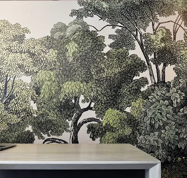 Red Oak Centre Photo Gallery2543