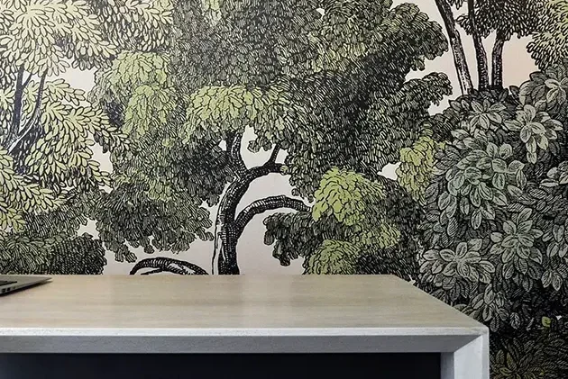 Red Oak Centre Photo Gallery2543