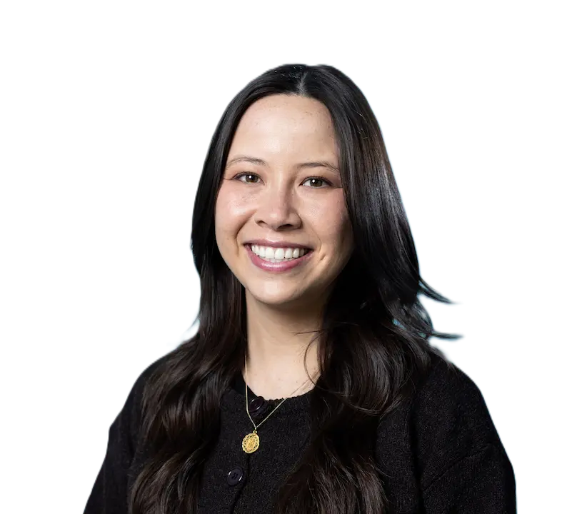 redoak team member -Leah Monson