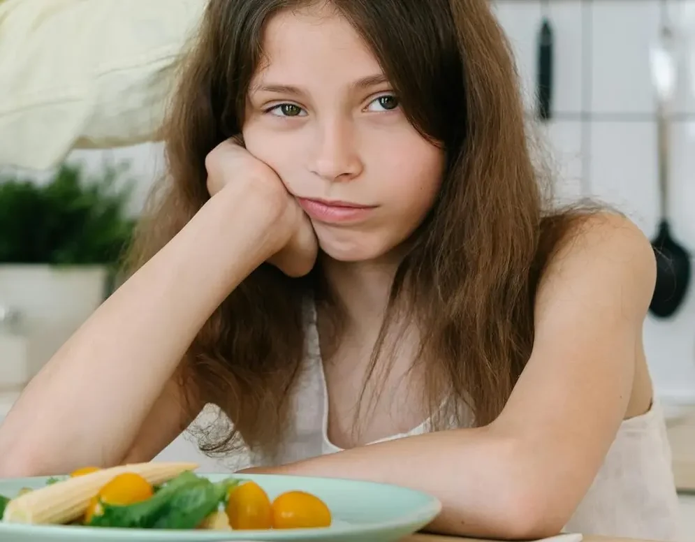 Red Oak Centre -FOOD SCIENTISTS