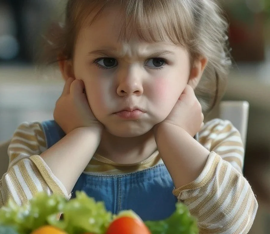 Red Oak Centre -FOOD EXPLORERS