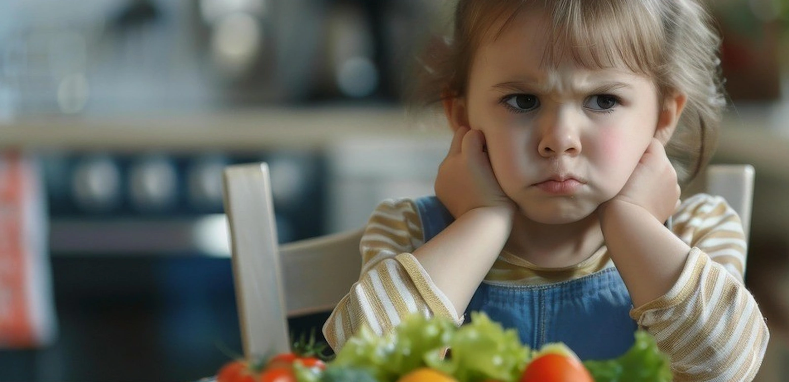 Red Oak Centre -Food Explorers: Picky Eater Therapy for Young Children