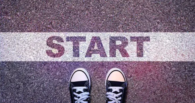 redoak blog -Task Initiation and Completion