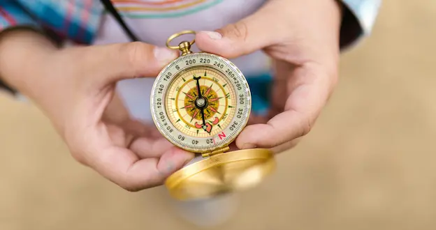 Red Oak Centre -The "Willpower" Myth