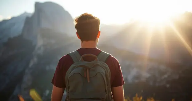 Strategies for Getting Started