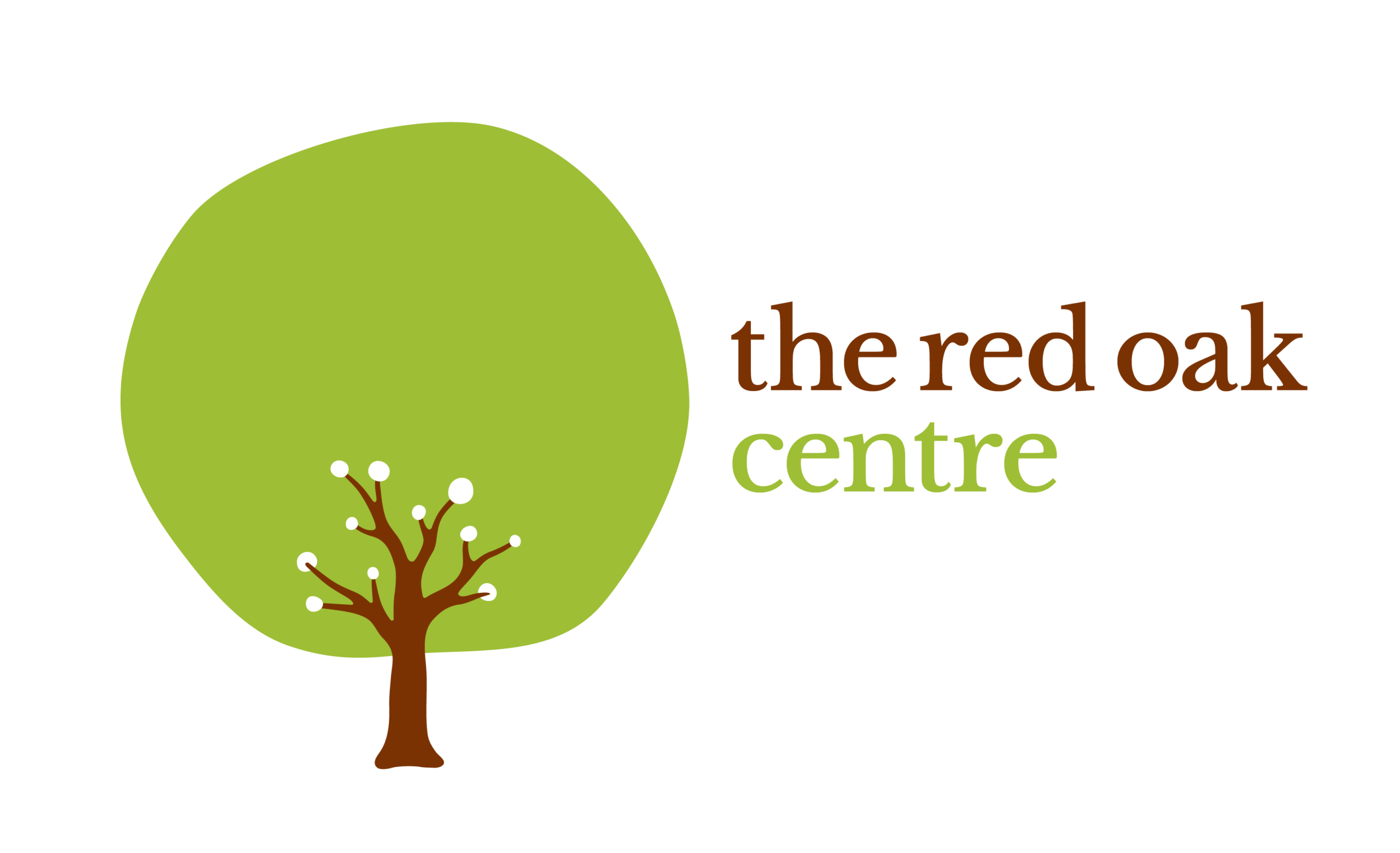 The Red Oak Centre